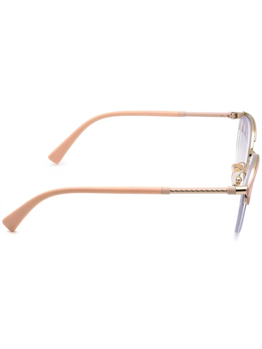 Versace MOD. 1247 1407 Eyewear